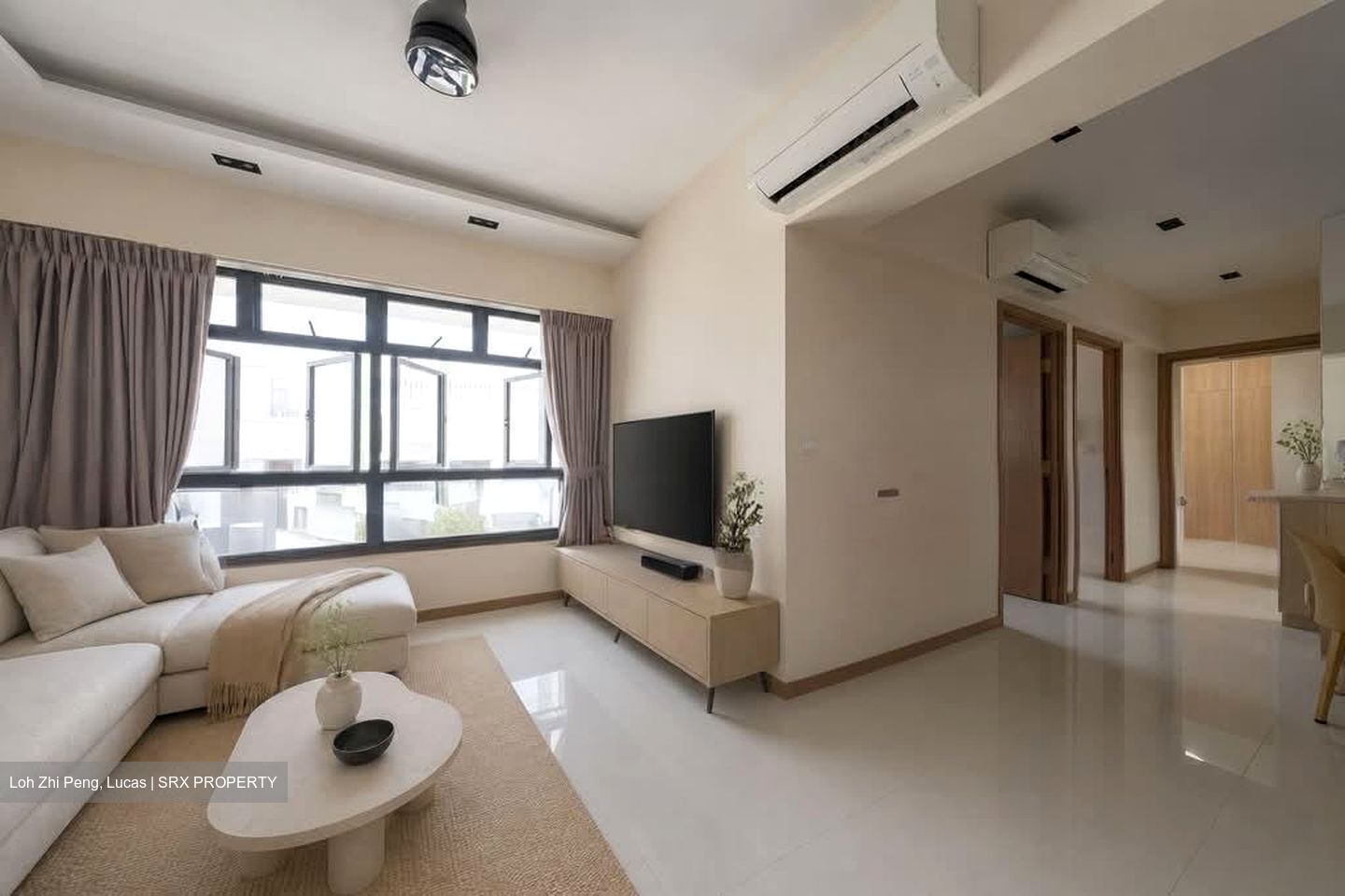 Blk 111A Alkaff Oasis (Toa Payoh), HDB 4 Rooms #605980741